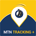 Cover Image of Unduh MTN Tracking+  APK