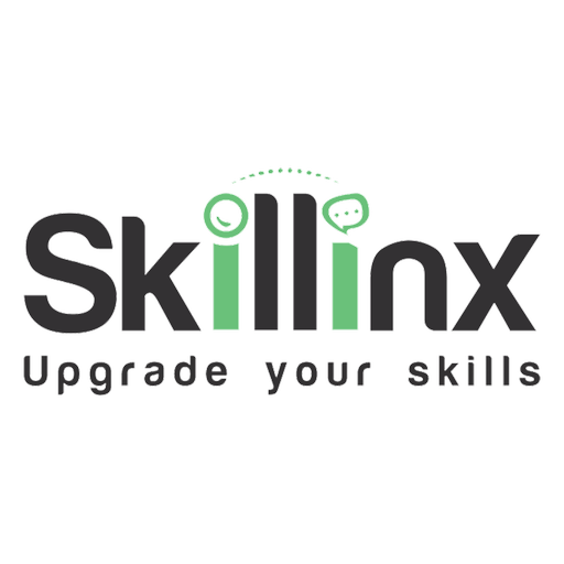 Skillinx - Google Play 앱
