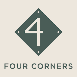 Icon image 4 Corners