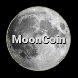 MoonCoin icon