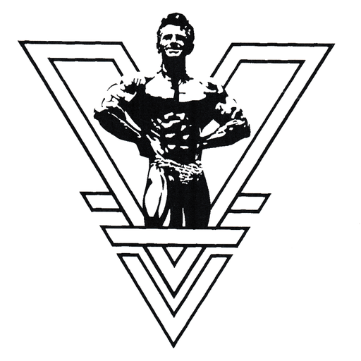 Iron Guru logo