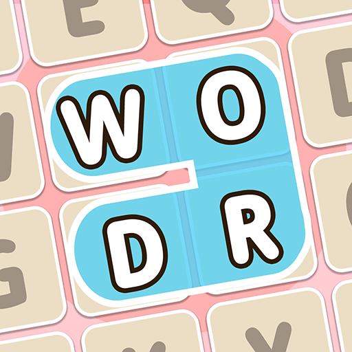 Ring of Words Download on Windows