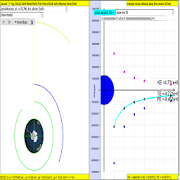 Top 30 Education Apps Like Newton Mountain Simulator Evsr - Best Alternatives