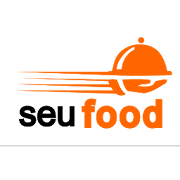 SeuFood - Sistema Delivery icon