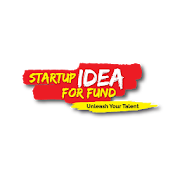 Top 18 Events Apps Like Startup Idea for Fund - Best Alternatives