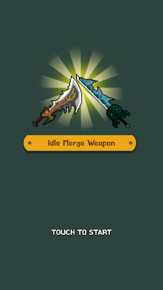 WeaponWar - Screenshot 3