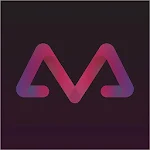 Cover Image of Télécharger Masterlife  APK