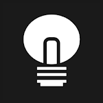 Turn Off the Lights for Mobile Apk