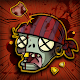 Zombie Killer：Idle Survival Games