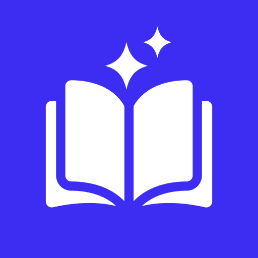 Sparkle - Book Summaries Daily Logo