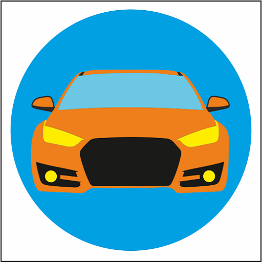 Прокат ПМР logo