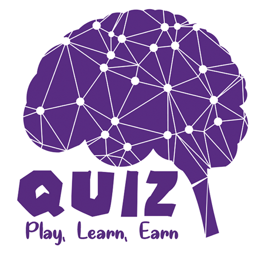 Play Quiz. Quiz services