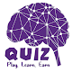 Quiz - Play, Learn and Earn Money Download on Windows