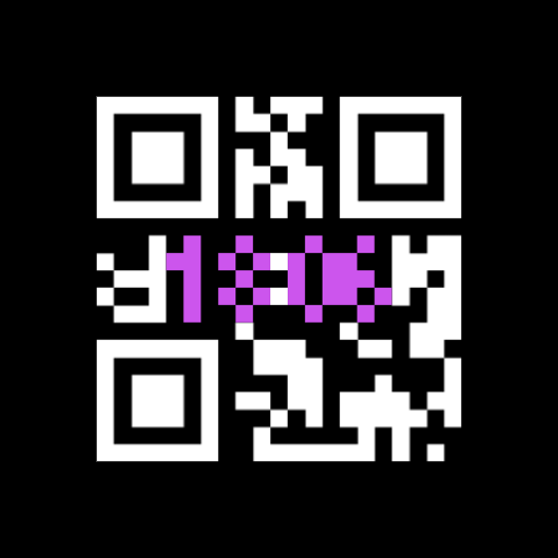 QR time screenshot 8