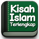 Kisah Islam Terlengkap Apk