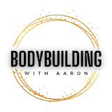 Bodybuildingwithaaron icon