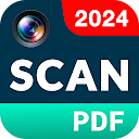 App de escáner PDF-Escáner PDF