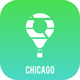 Chicago City Directory icon