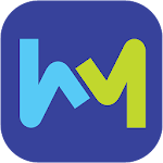 Cover Image of Download WorkMate  APK