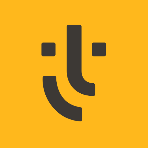 Smilink logo