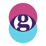 Cover Image of Download The Guardian VR 5.2 APK