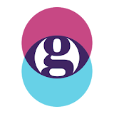 The Guardian VR icon