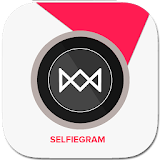 Selfiegram - Vintage Filters icon