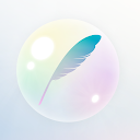 つくろうスライム壁紙 Google Play のアプリ