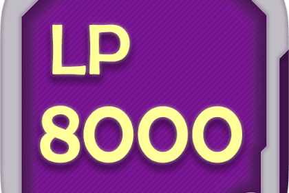 yugioh life point counter app