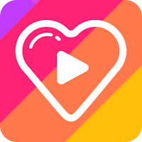 Like Karo.ly  Short Video Status App Like Video