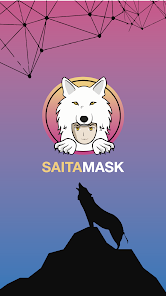 SaitaMask Apk 1.3.1 Download (Premium/Error Fixed) For Android Gallery 3