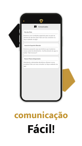 CB Proteção Veicular