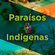 Paraísos Indígenas  Icon