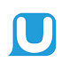 LinkU avatar secretary busines - Androidアプリ