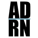 ADRN App icon