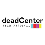 Cover Image of Download 2022 deadCenter Film Festival  APK