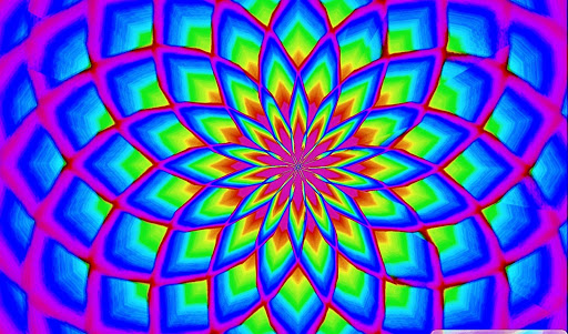 Digital Lotus full version Screen 2