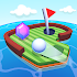 Mini Golf Worlds: Play Friends1.6.748