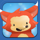 Booster Buddy icon