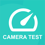 Free Camera Speed Test - Camera Benchmark Test App Apk