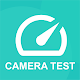 Free Camera Speed Test - Camera Benchmark Test App Скачать для Windows