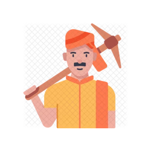 Farmer AI - AgriTech Farming logo