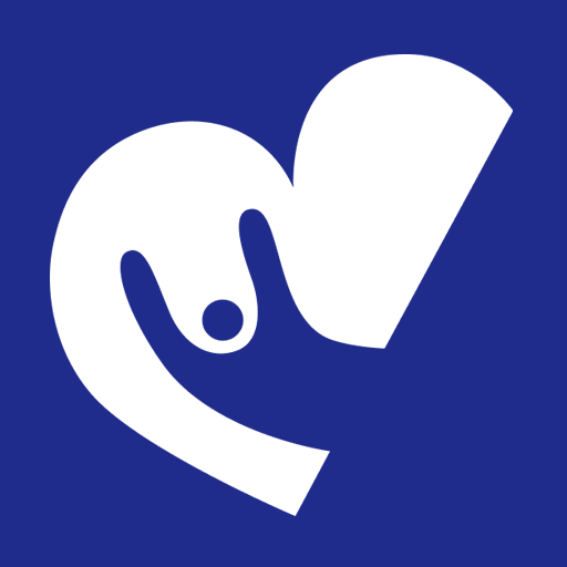 Espacio Saludable logo