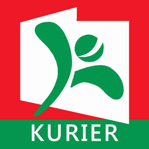 Kurier onkologiczny  Icon