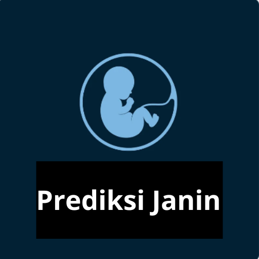 Prediksi Janin logo