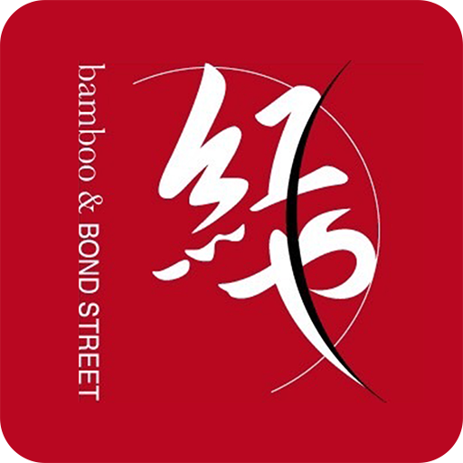 紅や（ベニヤ）