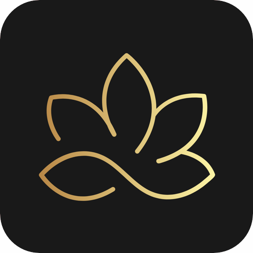 Your Best Body logo
