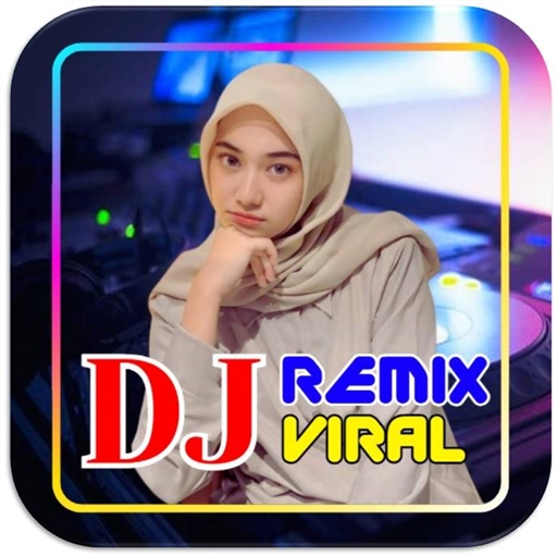 Dj Ada Yang Marah Viral Remix Windows에서 다운로드