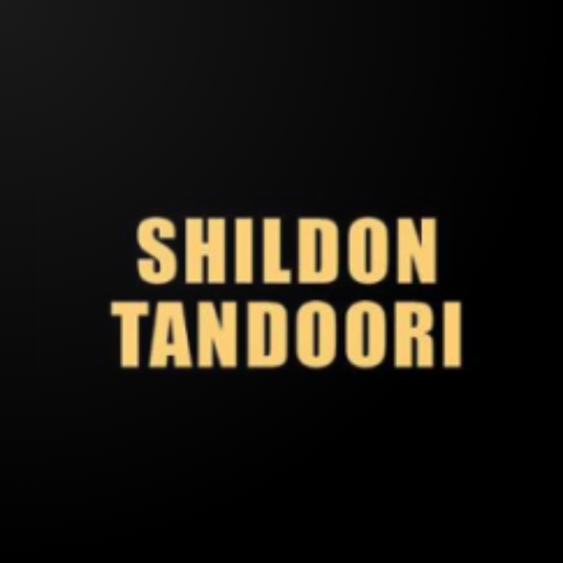 Shildon Tandoori for  Android – Latest Version & Features app icon