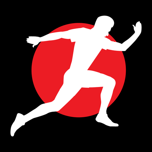 NW Fit : Move To Earn AI App logo